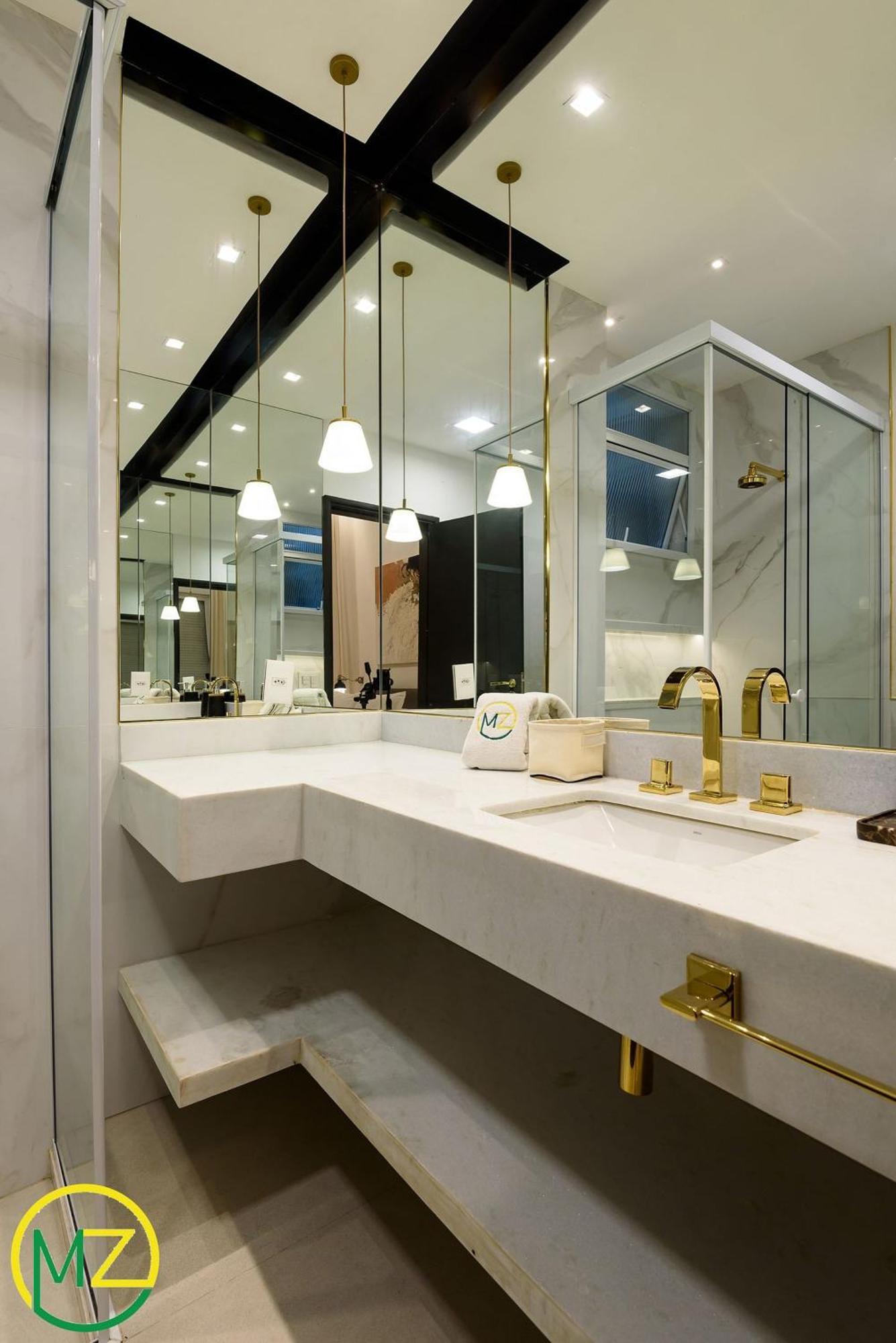 Apartamento Luxuoso 2 Quartos Frente De Ipanema Rio de Janeiro