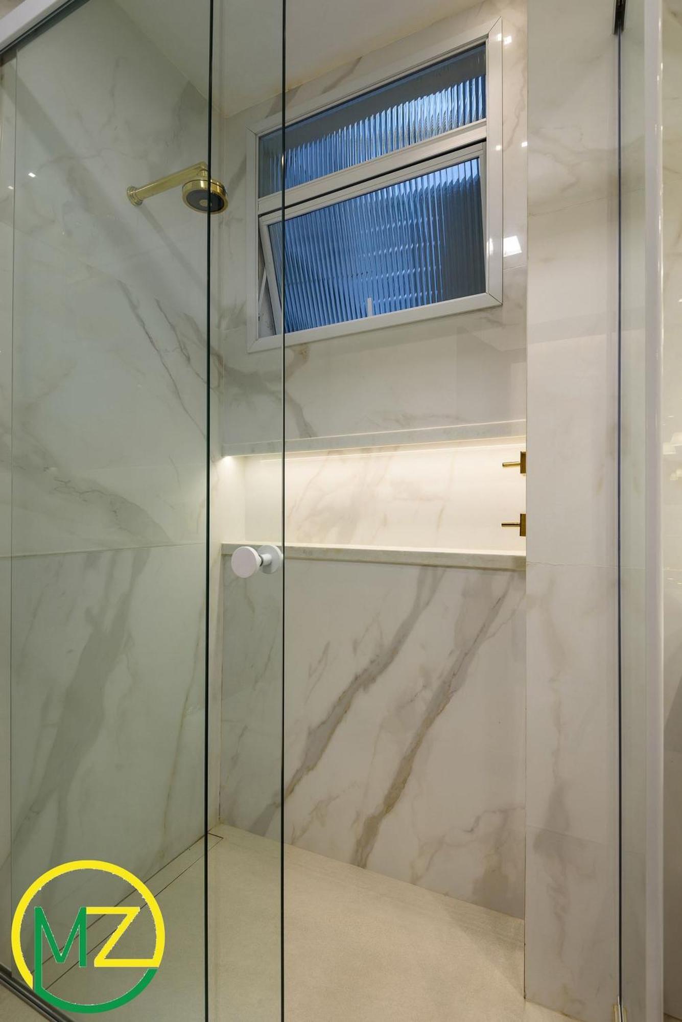 Apartamento Luxuoso 2 Quartos Frente De Ipanema *