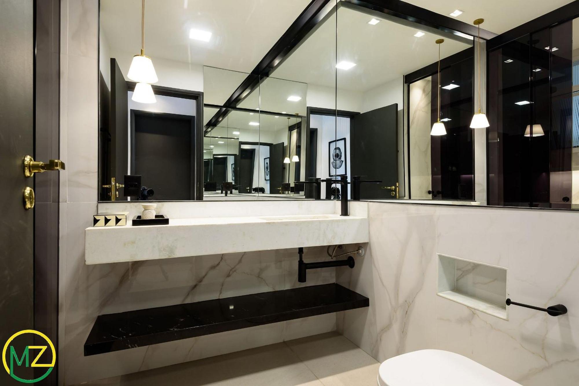 Apartamento Luxuoso 2 Quartos Frente De Ipanema Rio de Janeiro