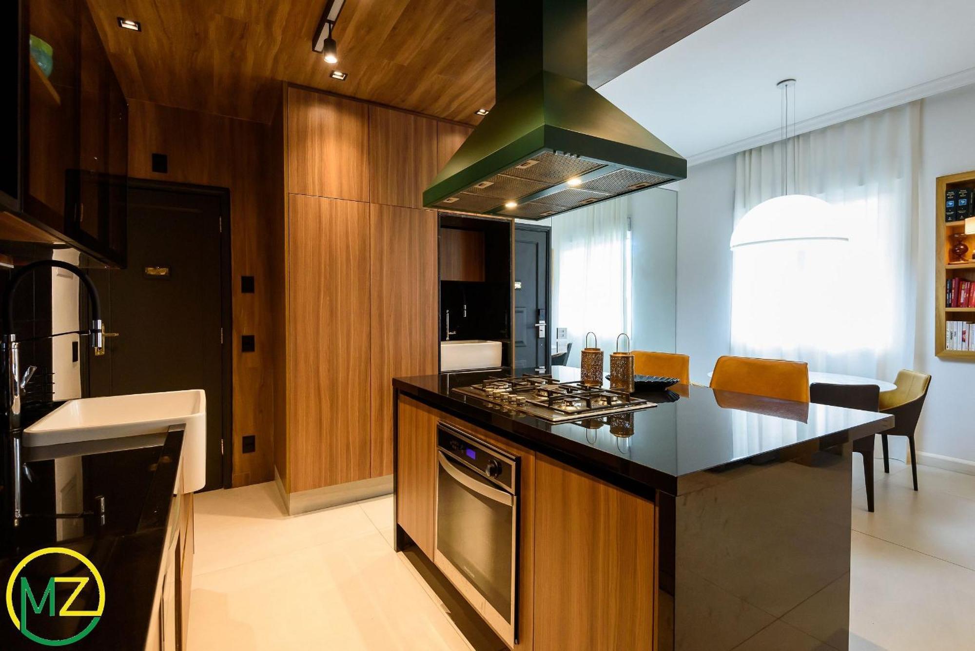 Luxuoso 2 Quartos Frente De Ipanema Apartamento Rio de Janeiro