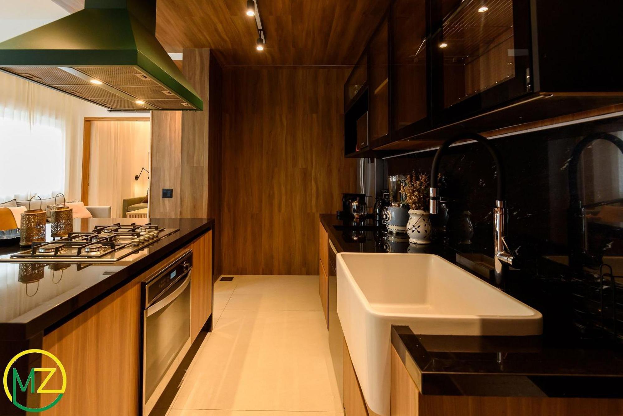 Apartamento Luxuoso 2 Quartos Frente De Ipanema *