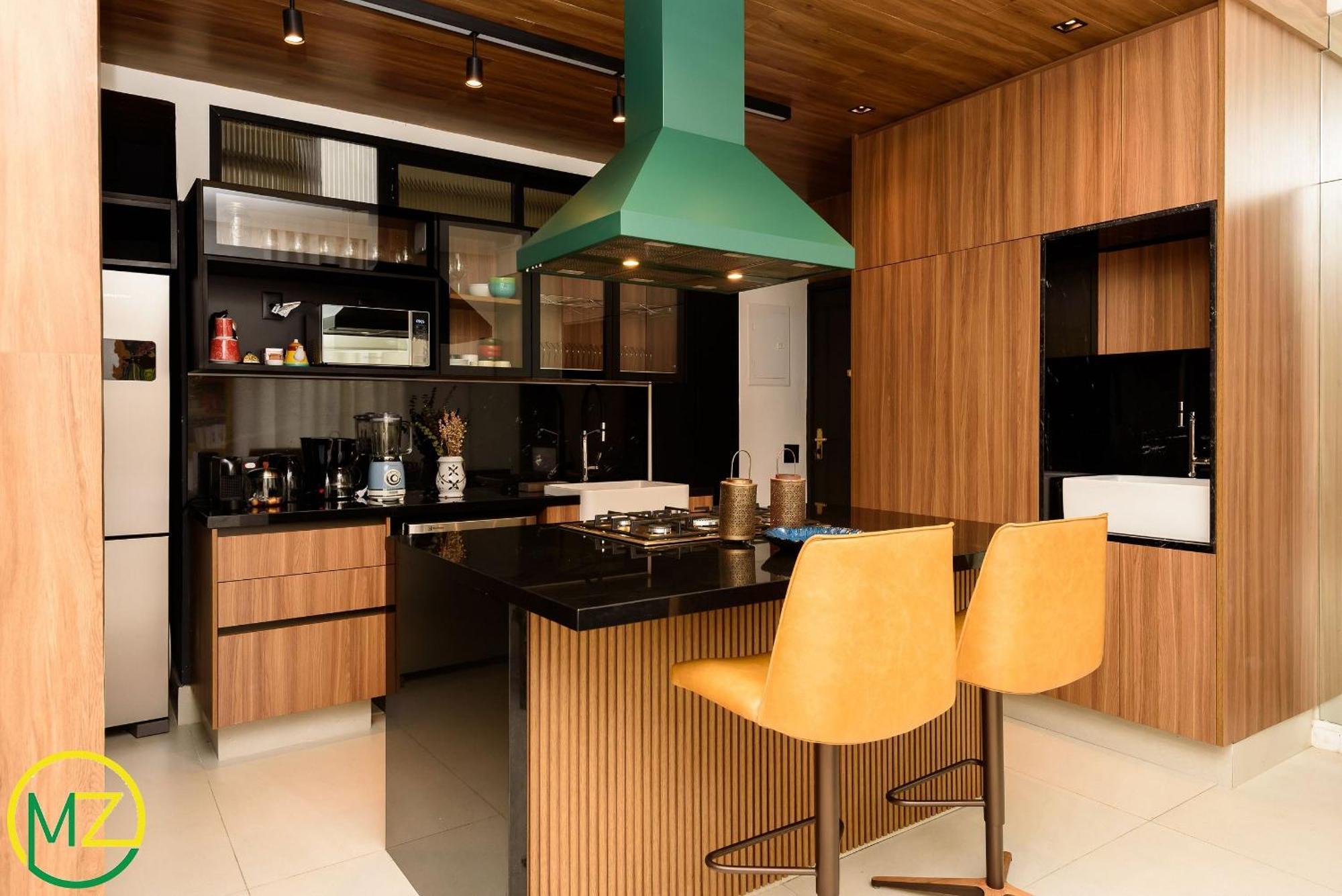 Apartamento Luxuoso 2 Quartos Frente De Ipanema Rio de Janeiro