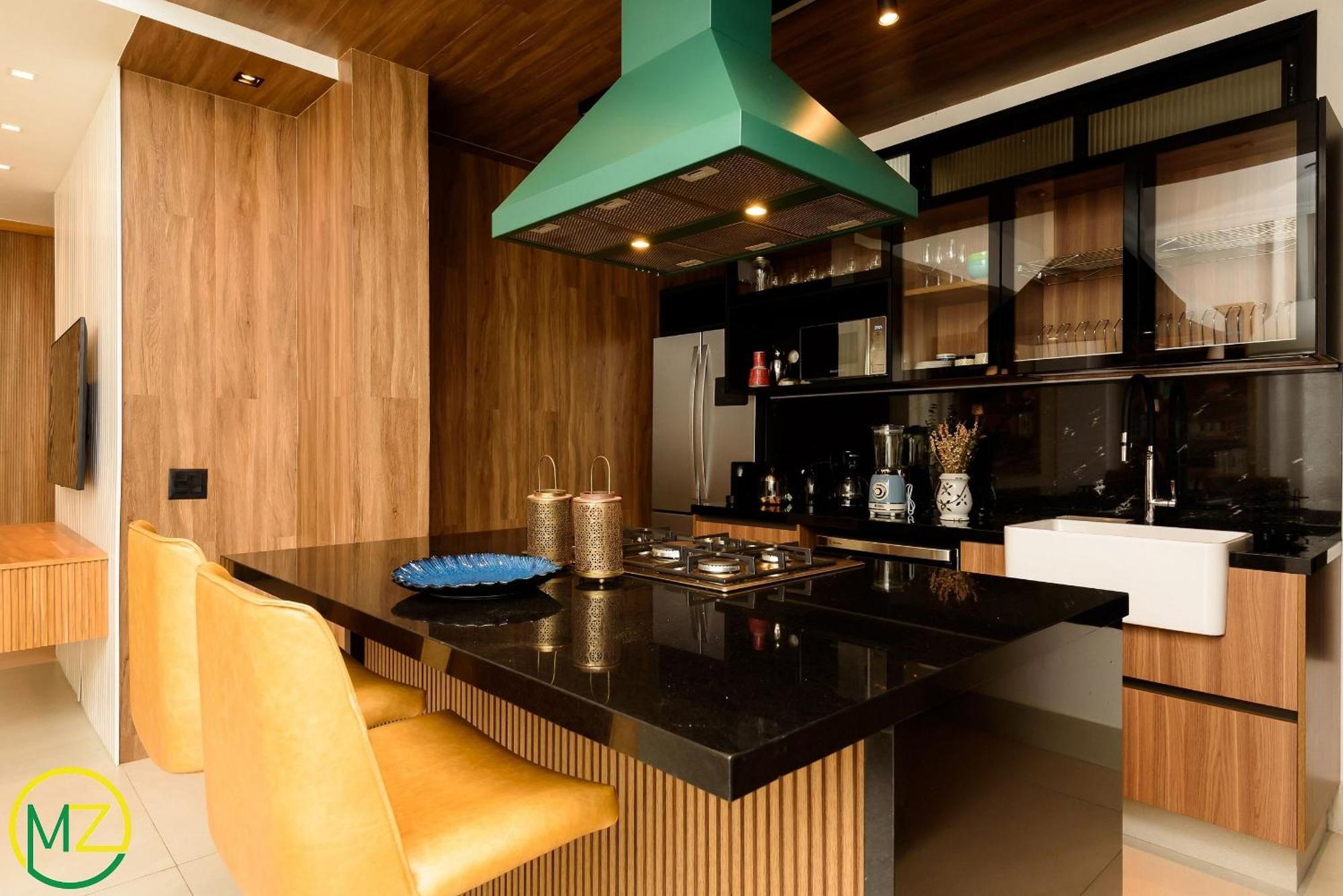 Apartamento Luxuoso 2 Quartos Frente De Ipanema
